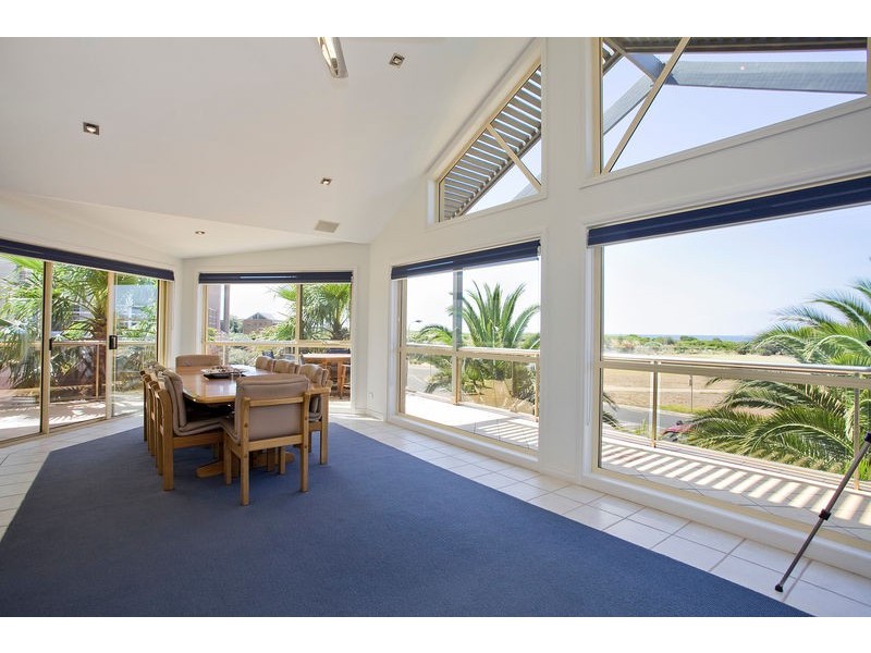 161 The Esplanade, Torquay VIC 3228