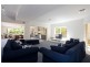 161 The Esplanade, Torquay VIC 3228