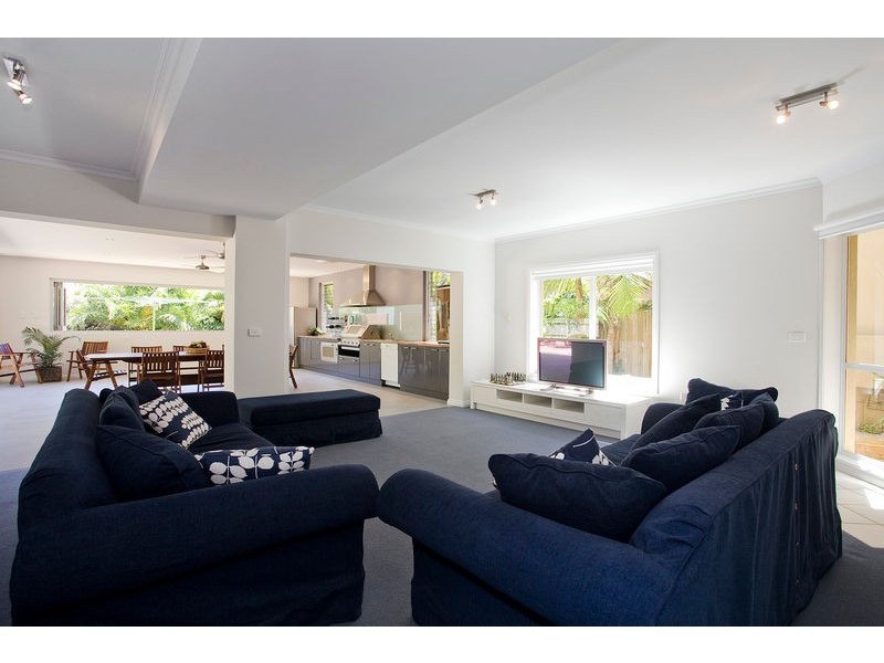161 The Esplanade, Torquay VIC 3228