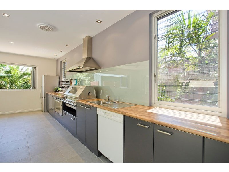 161 The Esplanade, Torquay VIC 3228