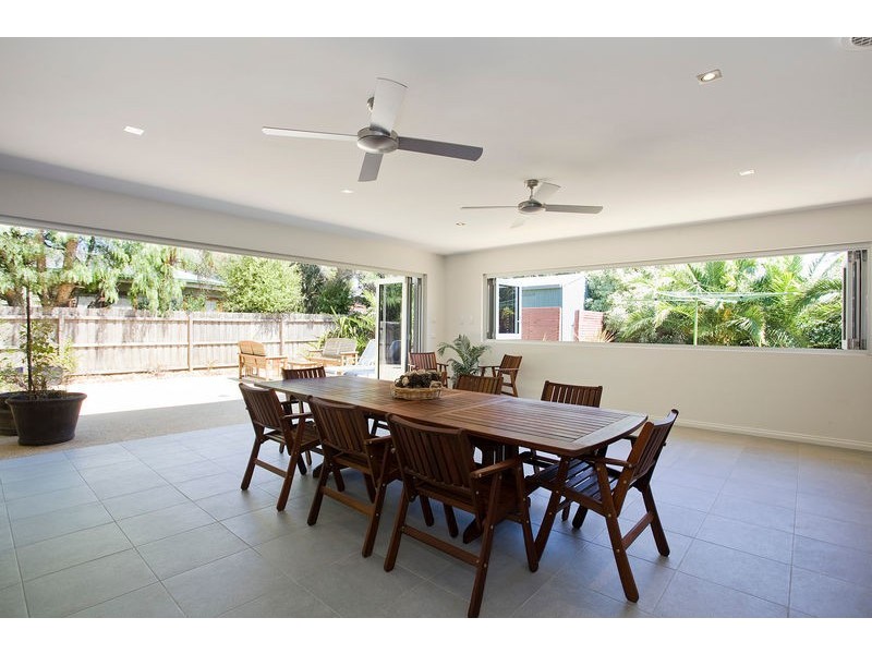 161 The Esplanade, Torquay VIC 3228