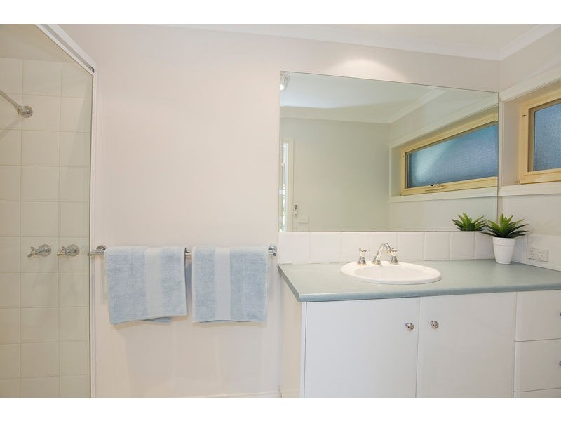 161 The Esplanade, Torquay VIC 3228