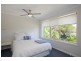 161 The Esplanade, Torquay VIC 3228