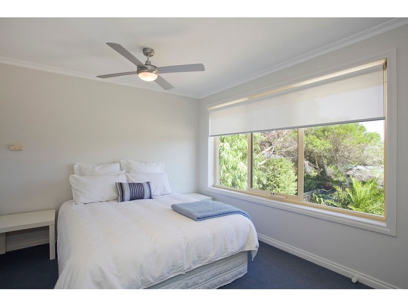 161 The Esplanade, Torquay VIC 3228