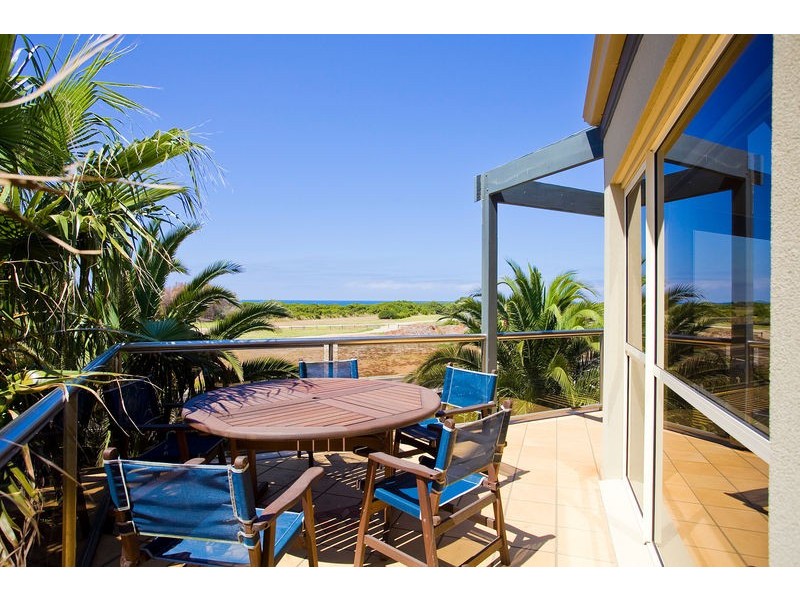 161 The Esplanade, Torquay VIC 3228