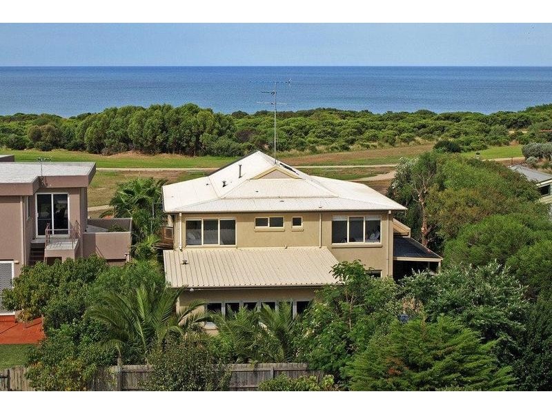 161 The Esplanade, Torquay VIC 3228