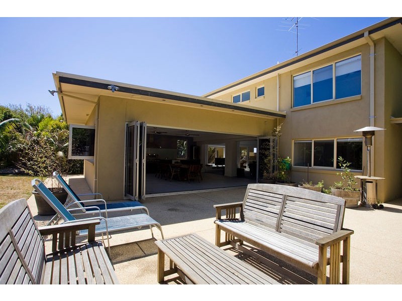 161 The Esplanade, Torquay VIC 3228