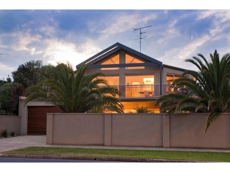161 The Esplanade, Torquay VIC 3228
