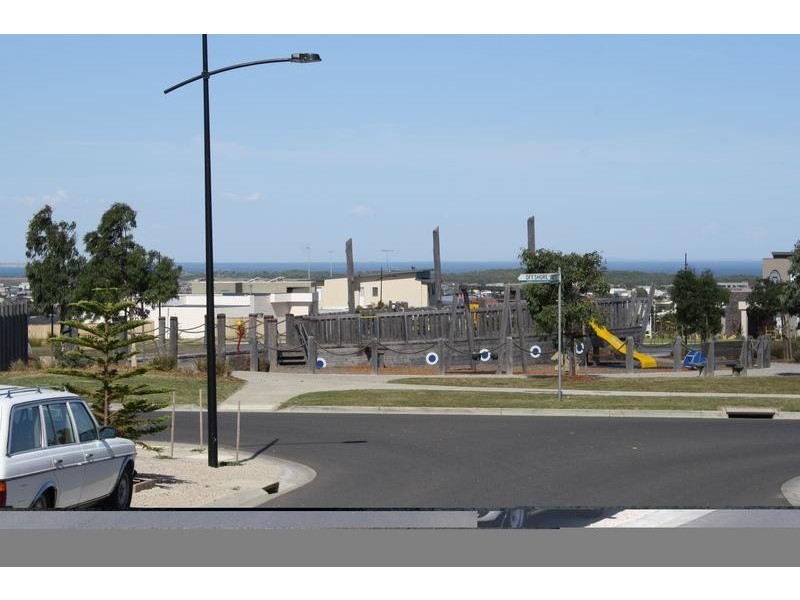 5 Marine Drive, Torquay VIC 3228