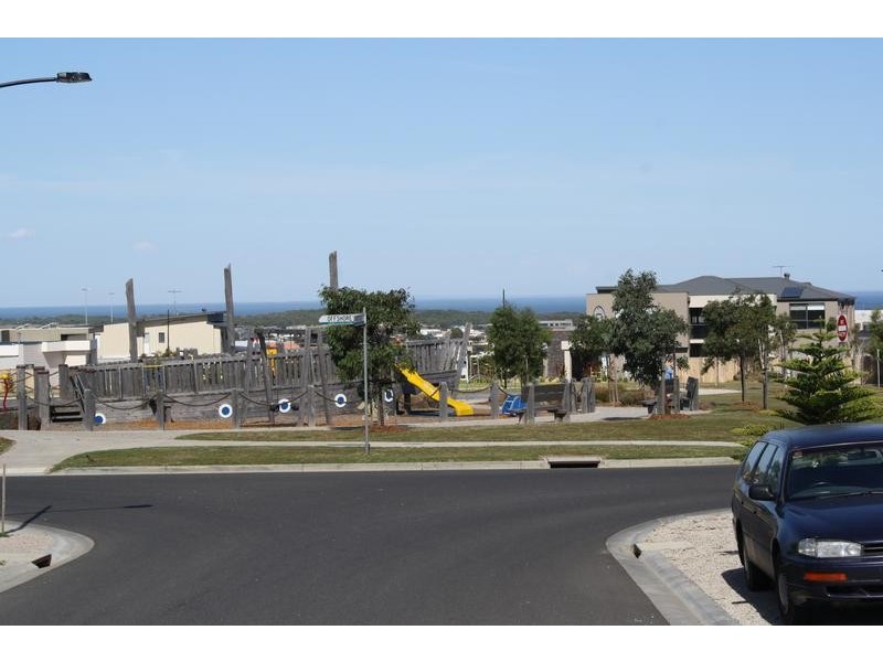 5 Marine Drive, Torquay VIC 3228