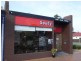 8 Pearl Street, Torquay VIC 3228