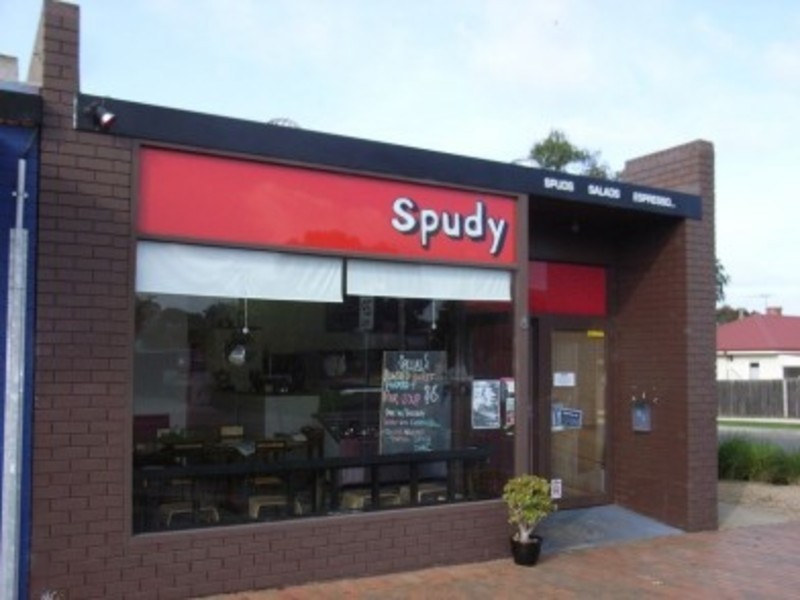 8 Pearl Street, Torquay VIC 3228