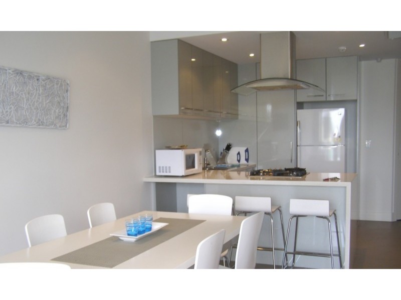 6/7 Bell Street, Torquay VIC 3228