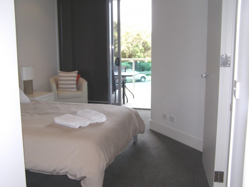 6/7 Bell Street, Torquay VIC 3228