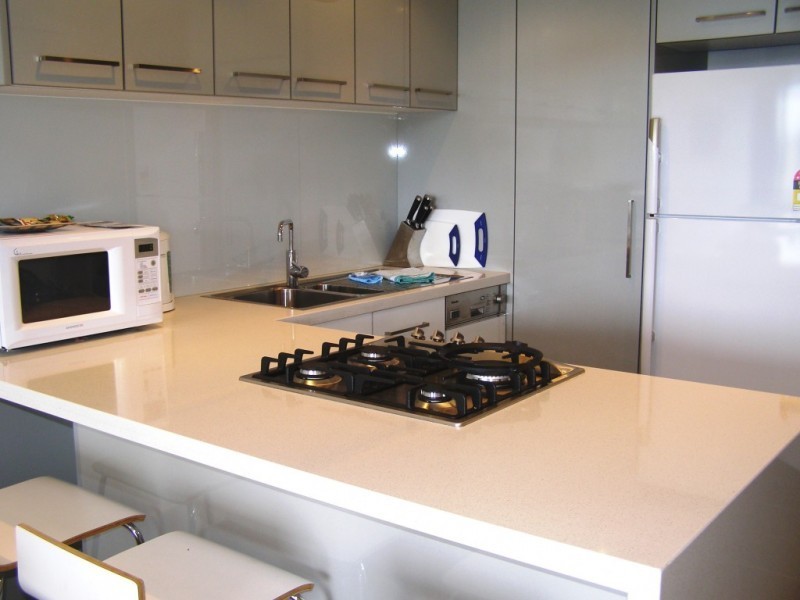 6/7 Bell Street, Torquay VIC 3228