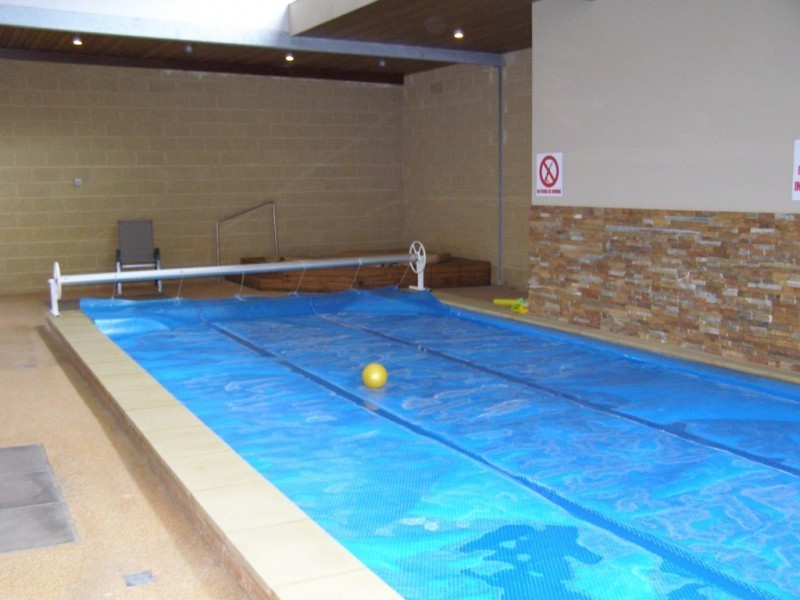 6/7 Bell Street, Torquay VIC 3228