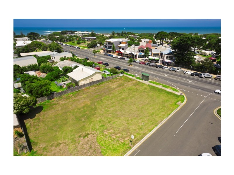20 Bell Street, Torquay VIC 3228
