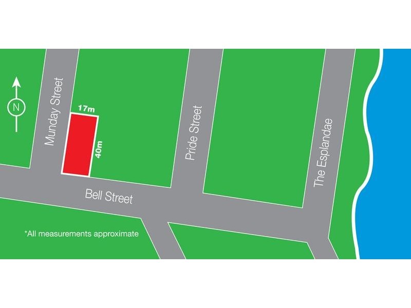 20 Bell Street, Torquay VIC 3228