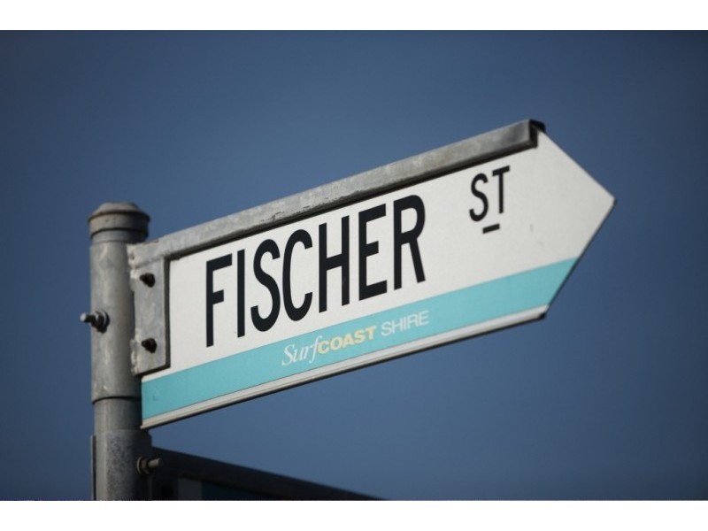 195 Fischer Street, Torquay VIC 3228