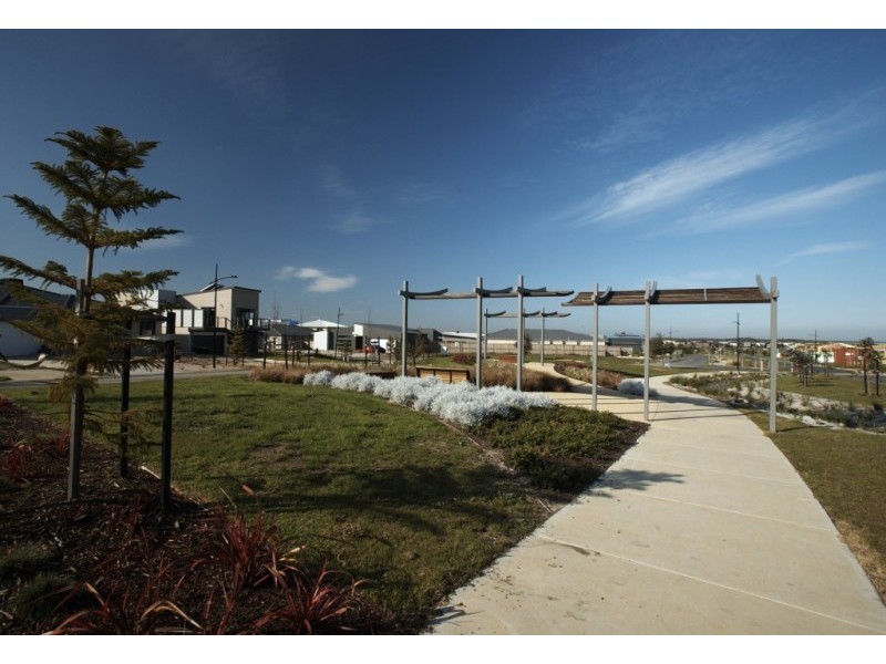 195 Fischer Street, Torquay VIC 3228