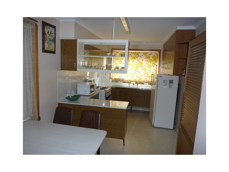 12 Follet Street, Torquay VIC 3228