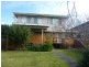 12 Follet Street, Torquay VIC 3228