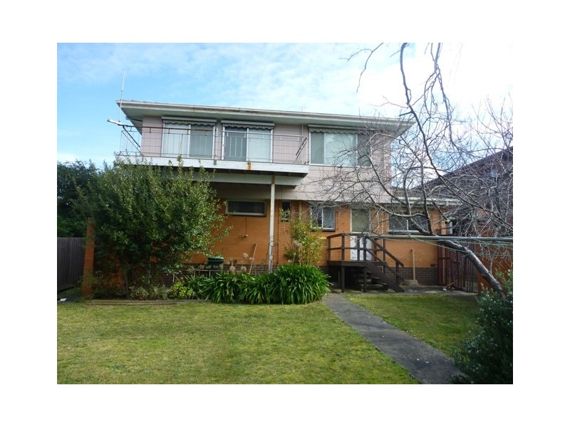 12 Follet Street, Torquay VIC 3228