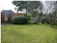 12 Follet Street, Torquay VIC 3228