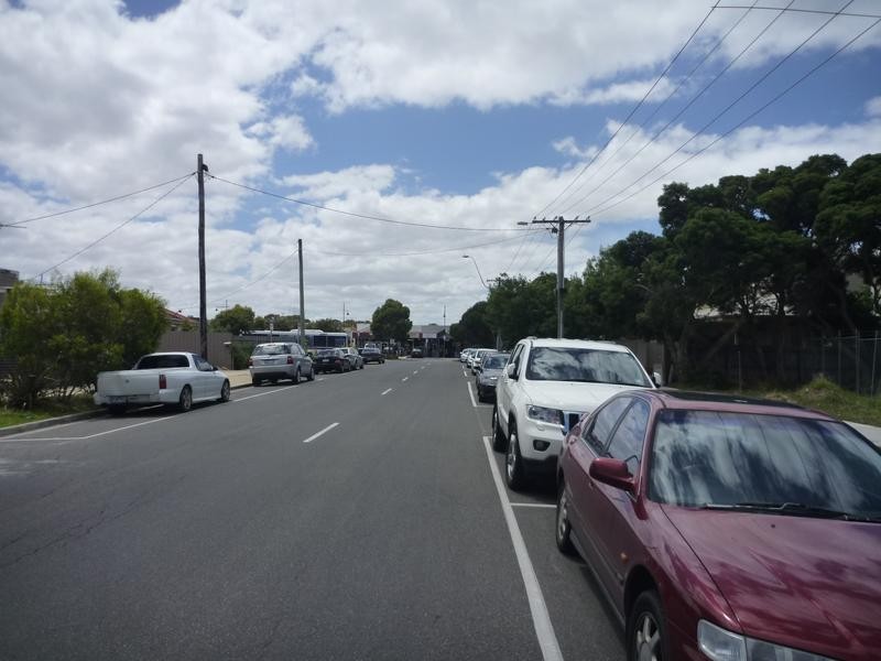 4 Anderson Street, Torquay VIC 3228