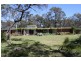 40 Jarosite Road, Bells Beach VIC 3228