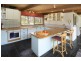 40 Jarosite Road, Bells Beach VIC 3228