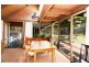40 Jarosite Road, Bells Beach VIC 3228