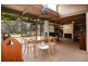 40 Jarosite Road, Bells Beach VIC 3228