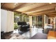 40 Jarosite Road, Bells Beach VIC 3228
