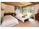 40 Jarosite Road, Bells Beach VIC 3228