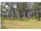 40 Jarosite Road, Bells Beach VIC 3228