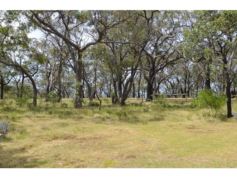 40 Jarosite Road, Bells Beach VIC 3228