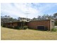40 Jarosite Road, Bells Beach VIC 3228