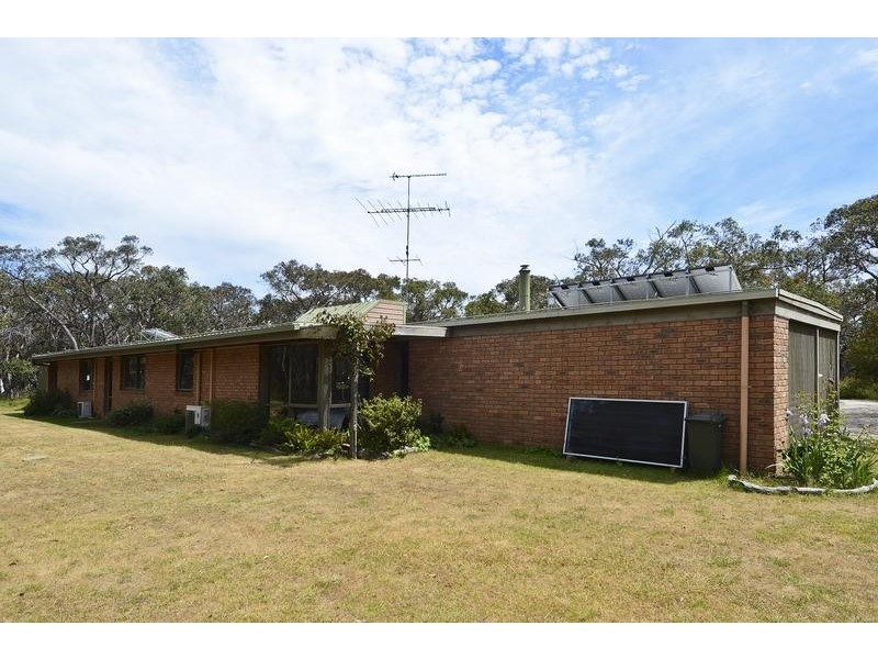 40 Jarosite Road, Bells Beach VIC 3228