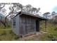 40 Jarosite Road, Bells Beach VIC 3228
