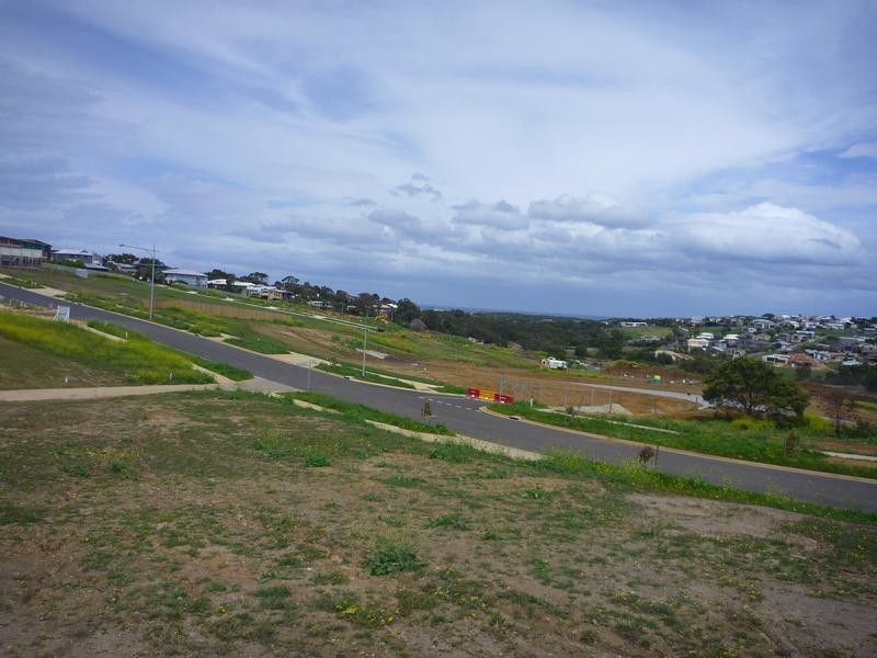 Lot 141 Beach Road, Torquay VIC 3228