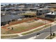 59 Centreside Drive, Torquay VIC 3228