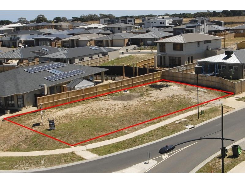 59 Centreside Drive, Torquay VIC 3228