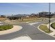 59 Centreside Drive, Torquay VIC 3228