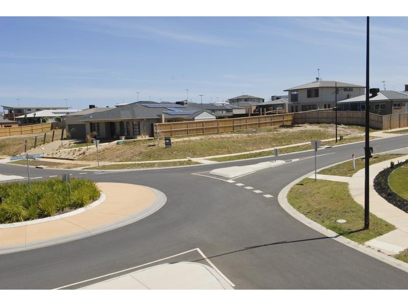 59 Centreside Drive, Torquay VIC 3228