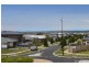59 Centreside Drive, Torquay VIC 3228