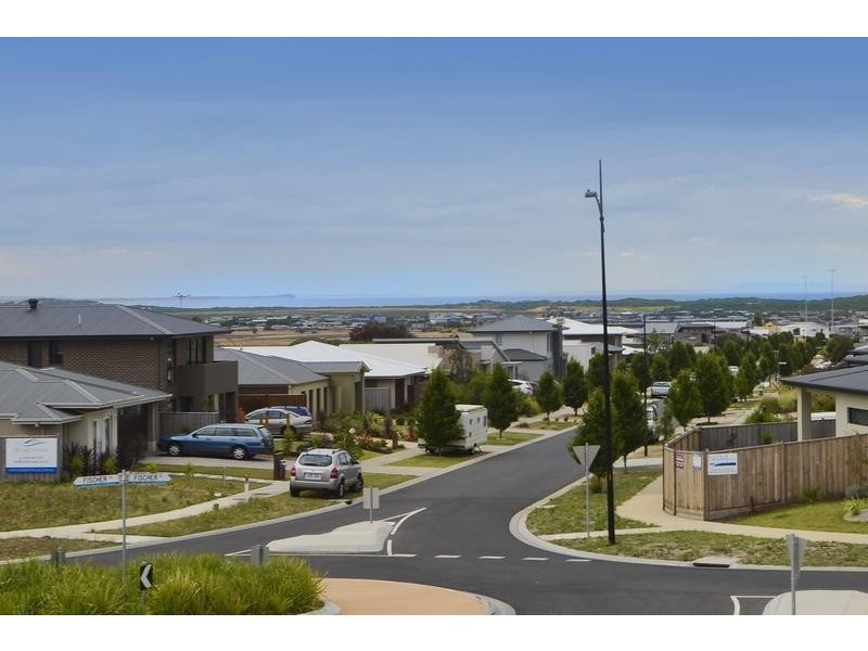 59 Centreside Drive, Torquay VIC 3228