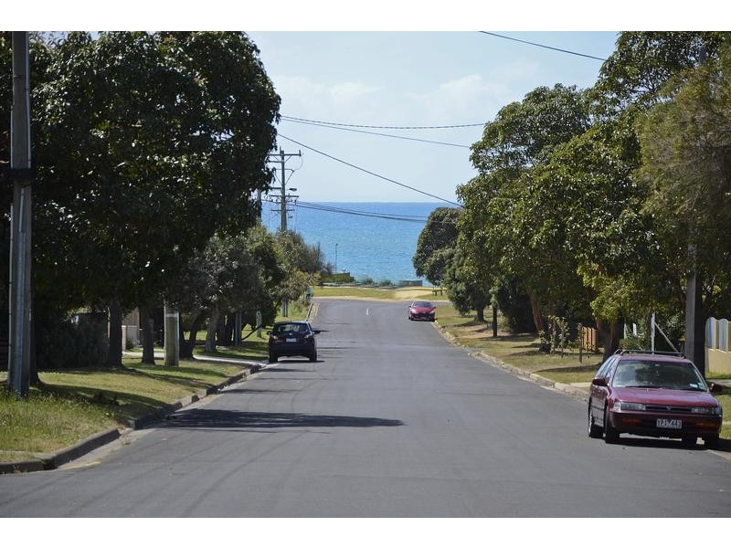 27A Cowrie Road, Torquay VIC 3228