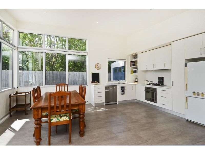 27A Cowrie Road, Torquay VIC 3228