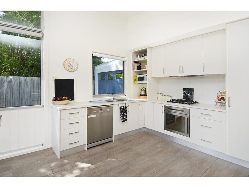 27A Cowrie Road, Torquay VIC 3228